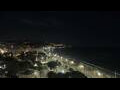 Webcam Nizza