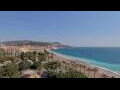 Webcam Nizza