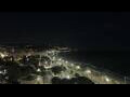 Webcam Nizza