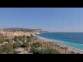 Webcam Nizza