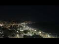 Webcam Nizza