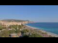 Webcam Nizza