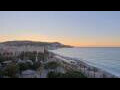 Webcam Nizza