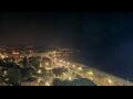 Webcam Nizza