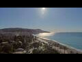 Webcam Nizza