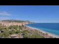 Webcam Nizza