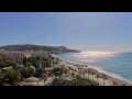 Webcam Nizza