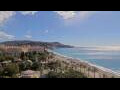 Webcam Nizza