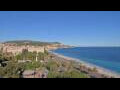 Webcam Nizza