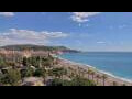 Webcam Nizza