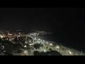Webcam Nizza