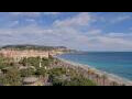 Webcam Nizza
