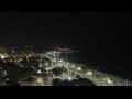 Webcam Nizza