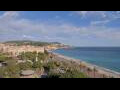 Webcam Nizza