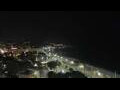 Webcam Nizza
