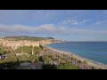 Webcam Nizza