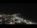 Webcam Nizza