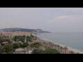 Webcam Nizza
