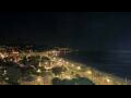 Webcam Nizza