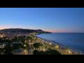 Webcam Nizza