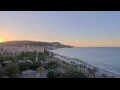 Webcam Nizza