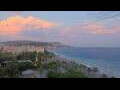 Webcam Nizza