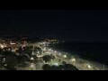 Webcam Nizza