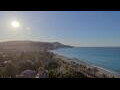 Webcam Nizza