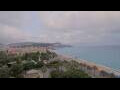 Webcam Nizza