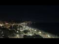 Webcam Nizza