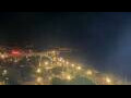 Webcam Nizza