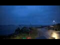 Webcam Plouguerneau