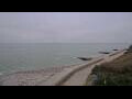 Webcam Sainte-Adresse