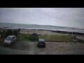 Webcam Rhosneigr