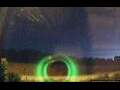 Webcam Montbliart