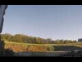 Webcam Montbliart