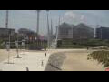Webcam Dunkerque