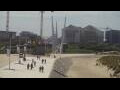 Webcam Dunkirk