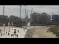 Webcam Dunkirk