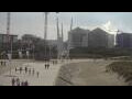 Webcam Dunkirk