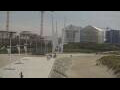 Webcam Dunkerque