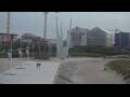 Webcam Dunkirk