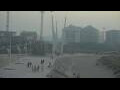 Webcam Dunkirk