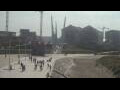 Webcam Dunkirk