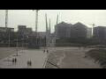 Webcam Dunkirk