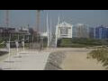 Webcam Dunkirk