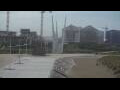 Webcam Dunkirk