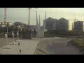 Webcam Dunkerque