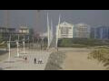 Webcam Dunkirk