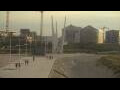 Webcam Dunkirk